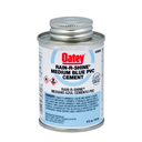 PEGAMENTO OATEY 1/4 AZUL