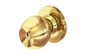 PERILLA FORTE BP-007 BRONCE PULIDO