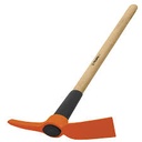 PICO TRUPER PALA ANCHA N''5LB