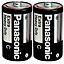 PILA PANASONIC GRANDE X2UND