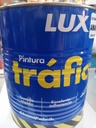 PINTURA LUX TRAFICO AMARILLO XGL GAMAX