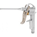 PISTOLA PARA SOPLETEAR TRUPER 19235
