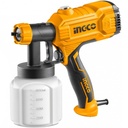 PISTOLA PINTAR C/MOTOR 450W INGCO