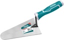PLANCHA BATIR 8'' TOTAL M/GOMA
