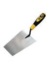 PLANCHA BATIR M/GOMA 7'' C&A
