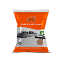 PORCELANA GRIS PLATA CHEMA X KL