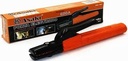 PORTA ELECTRODO 600AMP ASAKI ASK-15801
