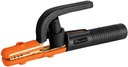 PORTA ELECTRODO 500AMP TRUPER
