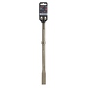 CINCEL PUNTA MAX SDS TRUPER 16" 101237