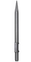PUNTA P/DEMOLEDOR UYUSTOOLS 1''	
