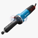 RECTIFICADORA DONG CHENG 550W DSJ08-25