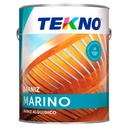 BARNIZ MARINO TEKNO