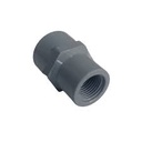 REDUCCION CAMPANA C/R 3/4 A 1/2 INYECTOPLAS