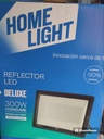 REFLECTOR LED 300W DELUXE L/DIA