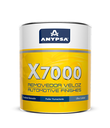 REMOVEDOR VELOZ AUTOMOTRIZ 3.785GL ANIPSA