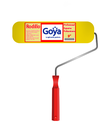 RODILLO ESPONJA GOYA 9 P'' PROFESIONAL