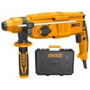 ROTOMARTILLO SDS PLUS INGCO 800WTT 2.5J