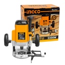 RUTEADORA INGCO 2200W RT22008