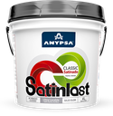 SATINADO ANYPSA BLANCO 1GL