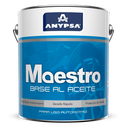 BASE AL ACEITE GRIS ANYPSA 1''GL	