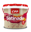 SATINADO CPP GRANADA 1GL