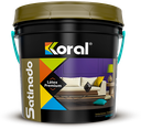 SATINADO KORAL BLANCO 18L 4GL