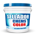 SELLADOR CHEMS COLOR 1GL	