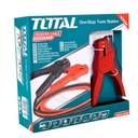 BATERIA PASA CABLE 3MT VOLTAGE TOTAL T0819