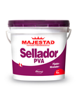 SELLADOR MAJESTAD 1GL	