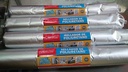 SELLADOR POLIURETANO GRIS 600ML MANGA KNAUF