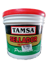 SELLADOR TAMSA 4GL