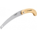 SERRUCHO DE PODAR 14 M/MADERA TRUPER 18172