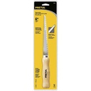 SERRUCHO DRYWALL N-6'' PRETUL 22934