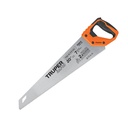SERRUCHO TRUPER RAPID COMFOR 20'' 101869