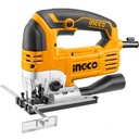 SIERRA CALADORA INGCO 800W