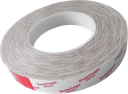 CINTA DOBLE CONTACTO SOMITAPE 50MT EXTREME 3KG