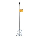 BATIDORA DE MEZCLA SD PLUS UYUSTOOLS BAT550PL