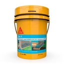 SIKA 1 LIQUIDO 5GL