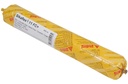 SIKAFLEX 11FC+ BLANCO 600ML MANGA