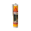 SIKASIL AC TRANSPARENTE MULTIUSOS 280ML