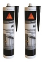SIKASIL IA BLANCO 280ML