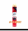 GLADE FRUTOS ROJOS 400mL 5 en 1