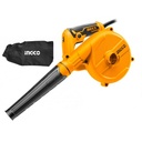 SOPLADORA DE AIRE 650W IND INGCO