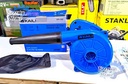 SOPLADORA DE AIRE KAILI 400WT SOP500