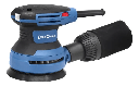 LIJADORA ORBITAL 380W DONG CHENG C/REGULADOR