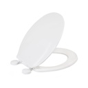 TAPA BLANCO FIORI PESADO