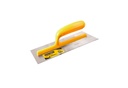 PLANCHA DE PULIR UYUSTOOLS M/AMARILLO