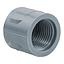 TAPON EMBRA 1/2 C/R LOGAREZ