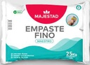 TEMPLE FINO MAJESTAD 25K