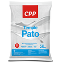 TEMPLE PATO 5KL